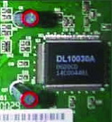 41-b11-4_d-link dl10030a.jpg